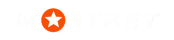 MostBet KG