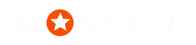 Mostbet Kg